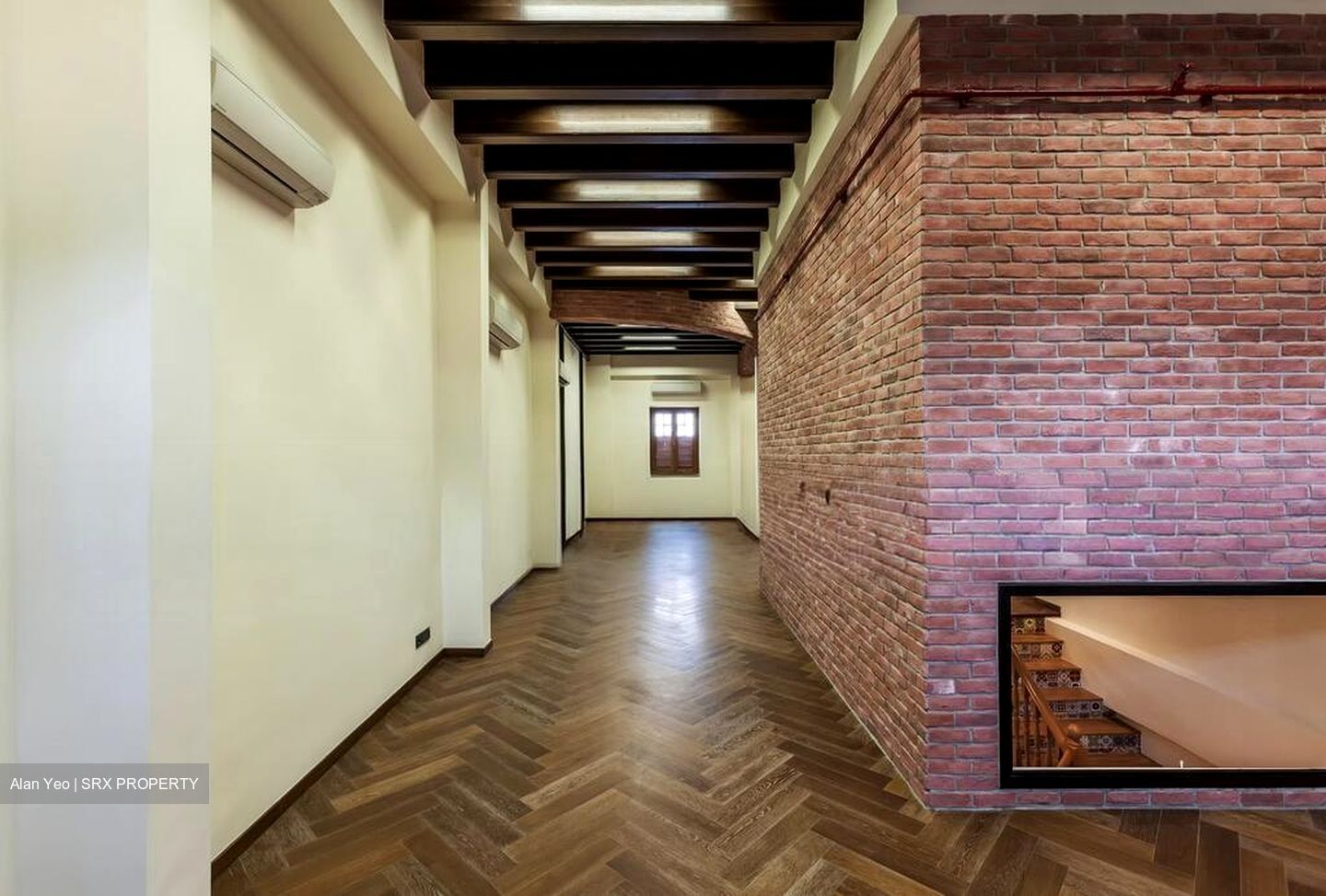 Tanjong Pagar Conservation Area (D2), Retail #594009071
